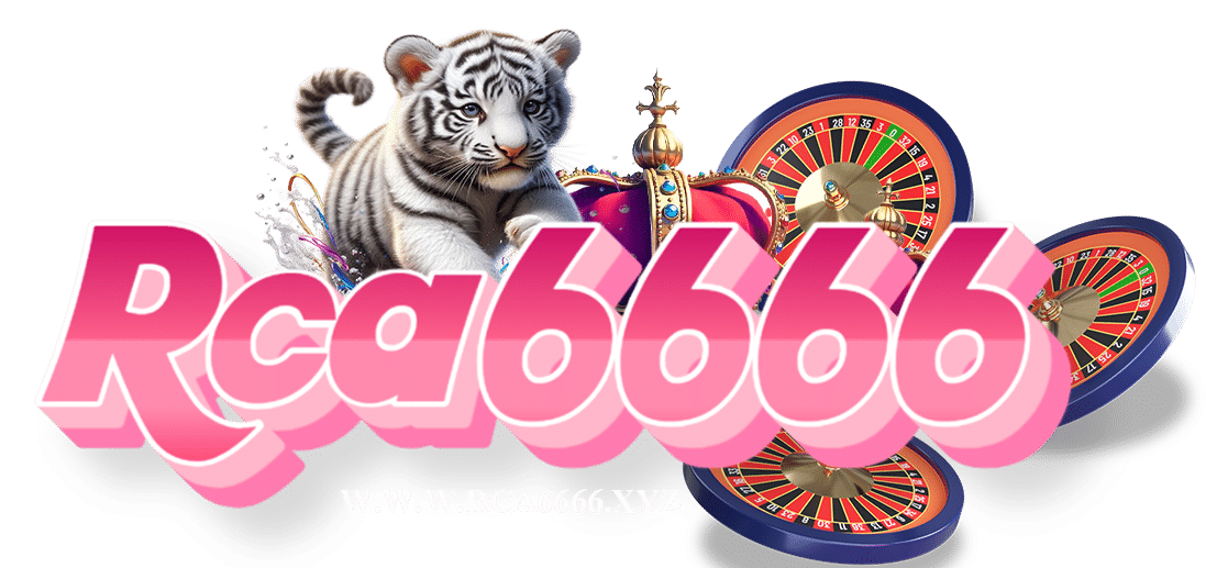 rca6666